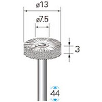 �i�J�j�V�@�X�e�����X�u���V�@�z�C�[���@�R�{���@�ӂP