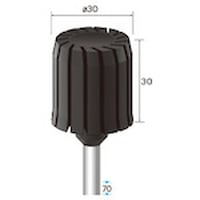 �i�J�j�V�@��p�S���z���_�[�@�Q�{���@���a�ӂR�O����