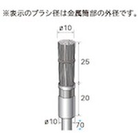 �i�J�j�V�@�X�e�����X�u���V�@�����G���h�@�R�{���@��