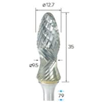 �i�J�j�V�@�Ђ傤����^���d�J�b�^�[�@�ӂP�Q�D�V�~�R