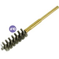 �i�J�j�V�@�C���T�C�h�u���V�@�Q�{���@�ӂP�O�~�Q�T�~