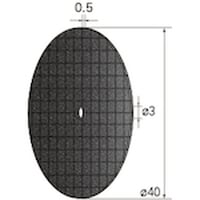 �i�J�j�V�@�ؒf�u�΃f�B�X�N�@�P�O�����@�ӂS�O�~�O�D