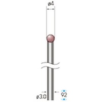 �i�J�j�V�@�����O�n�C�p���[�|���b�V���[�@�P�O�{���@