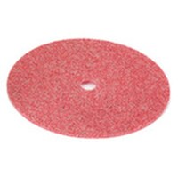 �i�J�j�V�@�t���L�V�T���_�[�@�z�C�[���@�T�����@�ӂT