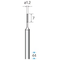 �i�J�j�V�@�V�R�_�C�������h�o�[�@�~���^�@�ӂP�D�Q�~