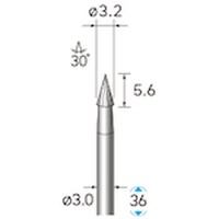 �i�J�j�V�@�n�C�X�s�[�h�|�J�b�^�[�@�e�[�p�[�^�@�ӂR