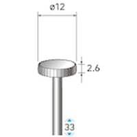 �i�J�j�V�@�n�C�X�s�[�h�|�J�b�^�[�@���^�@�ӂP�Q�~�Q