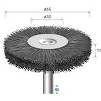 �i�J�j�V�@�d�|�u���V�@�z�C�[���@�ӂU�T�~�P�P�~����