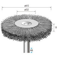 �i�J�j�V�@�X�e�����X�u���V�@�z�C�[���@�ӂU�T�~�P�P