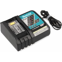 �`���������@�}���[�d��c�b�P�W�q�e