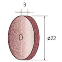 �i�J�j�V�@�n�C�p���[�z�C�[���S���u�΁@�P�O�����@��