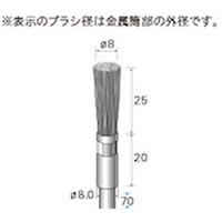 �i�J�j�V�@�X�e�����X�u���V�@�G���h�@�R�{���@�ӂW�~�Q�T�~���ӂU�@���ӂO�D�R�@�T�Q�Q�P�Q�@�P�o���i�R�{�j