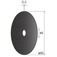 �i�J�j�V�@�ؒf�u�΃f�B�X�N�@�P�O�����@�ӂS�O�~�O�D