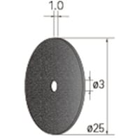 �i�J�j�V�@�ؒf�u�΃f�B�X�N�@�P�O�����@�ӂQ�T�~�P�~