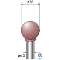 �i�J�j�V�@�n�C�p���[�|���b�V���[�@�P�O�{���@���^�@