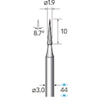 �i�J�j�V�@�V�R�_�C�������h�o�[�@�e�[�p�[�^�@�ӂP�D