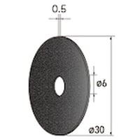 �i�J�j�V�@�ؒf�u�΃f�B�X�N�@�P�O�����@�ӂR�O�~�O�D