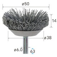 �i�J�j�V�@�u������i�C�����u���V�@�x�x���@�ӂT�O�~