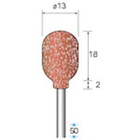 �i�J�j�V�@�n�C�p���[�|���b�V���[�@�P�O�{���@�~����