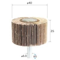 �i�J�j�V�@�t���b�v�T���_�[�@�Q�{���@�ӂS�O�~�Q�T�~