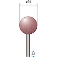 �i�J�j�V�@�n�C�p���[�|���b�V���[�@�P�O�{���@���^�@