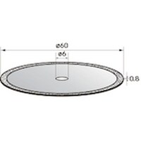 �i�J�j�V�@�d���_�C�������h�f�B�X�N�@�ӂU�O�~�O�D�W�~���ӂU�@���P�S�O�@�P�S�P�R�T�@�P��