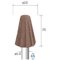 �i�J�j�V�@�C���T�C�h�R�[���T���_�[�@�T�{���@�ӂQ�O