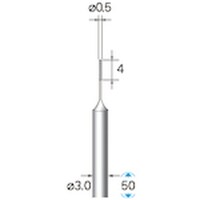 �i�J�j�V�@�V�R�_�C�������h�o�[�@�~���^�@�ӂO�D�T�~