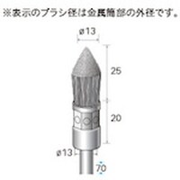 �i�J�j�V�@�d�|�u���V�@����@�R�{���@�ӂP�R�~�Q�T