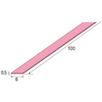 �i�J�j�V�@�Z���t�@�C�o�[�u�΁@���^�@�O�D�T�~�U�~�P