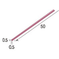 �i�J�j�V�@�y���V���Z���t�@�C�o�[�u�΁@�R�{���@�p�^