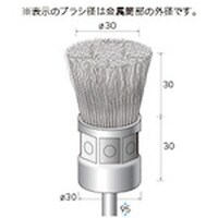 �i�J�j�V�@�������b�L�u���V�@�G���h�@�R�{���@�ӂR�O�~�R�O�~���ӂU�@���ӂO�D�R�@�T�Q�Q�T�W�@�P�o���i�R�{�j