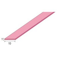 �i�J�j�V�@�Z���t�@�C�o�[�u�΁@���^�@�P�~�P�O�~�P�O�O�@���P�Q�O�@�T�U�O�T�P�@�P�{