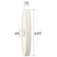 �i�J�j�V�@�ȕz�z�C�[���o�t�@�Q�����@�ӂU�O�~�P�O�~