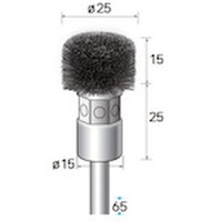 �i�J�j�V�@�X�e�����X�u���V�@�p�@�ӂQ�T�~�P�T�~����