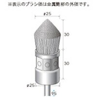 �i�J�j�V�@�d�|�u���V�@����@�R�{���@�ӂQ�T�~�R�O