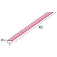 �i�J�j�V�@�Z���t�@�C�o�[�u�΁@���^�@�O�D�T�~�S�~�P