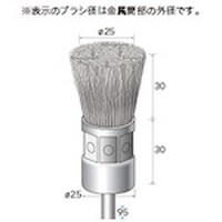 �i�J�j�V�@�������b�L�u���V�@�G���h�@�R�{���@�ӂQ�T�~�R�O�~���ӂU�@���ӂO�D�R�@�T�Q�Q�T�V�@�P�o���i�R�{�j