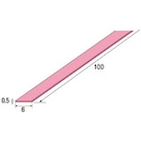 �i�J�j�V�@�Z���t�@�C�o�[�u�΁@���^�@�O�D�T�~�U�~�P