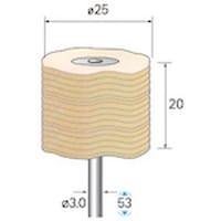 �i�J�j�V�@�l����v�o�t�@�����@�R�{���@�ӂQ�T�~�Q�O