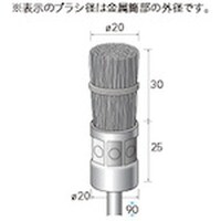 �i�J�j�V�@�������b�L�u���V�@�����G���h�@�R�{���@��