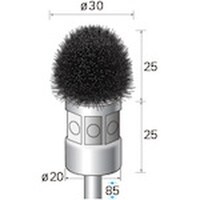 �i�J�j�V�@�d�|�u���V�@���ہ@�ӂR�O�~�Q�T�~���ӂU�@