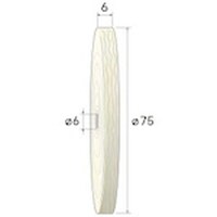 �i�J�j�V�@�ȕz�z�C�[���o�t�@�Q�����@�ӂV�T�~�U�~��