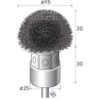 �i�J�j�V�@�X�e�����X�u���V�@���ہ@�ӂS�T�~�R�O�~��