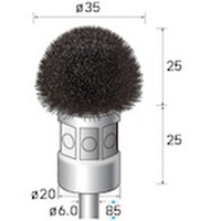 �i�J�j�V�@�d�|�u���V�@���ہ@�ӂR�T�~�Q�T�~���ӂU�@