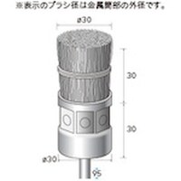 �i�J�j�V�@�X�e�����X�u���V�@�����G���h�@�R�{���@��