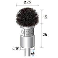 �i�J�j�V�@�d�|�u���V�@���ہ@�ӂQ�T�~�P�T�~���ӂU�@