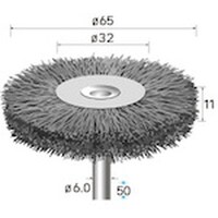 �i�J�j�V�@�u������i�C�����u���V�@�z�C�[���@�ӂU�T