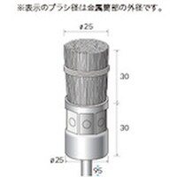 �i�J�j�V�@�X�e�����X�u���V�@�����G���h�@�R�{���@��