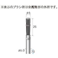 �i�J�j�V�@�������b�L�u���V�@�����G���h�@�R�{���@��